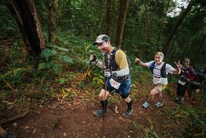 BIB: 5782, 
                            <button type="button" onclick="openModal(22470260)" class="btn btn-primary btn-sm float-right btn-popup" data-toggle="modal" data-target=".modal-high-quality">
                        <i class="fas fa-shopping-cart"></i> Add to Cart
                    </button>
                                            <button type="button" onclick="isThisMe(22470260, true)" class="btn btn-success btn-sm float-right btn-popup btn-isme hidden" data-toggle="tooltip" data-placement="bottom" title="นี่คือรูปของคุณใช่ไหม คลิกที่นี่เพื่อเอาเข้าอัลบั้ม">
                        <i class="fas fa-plus"></i> Add to album
                    </button>
                    <button type="button" onclick="isThisMe(22470260, false)" class="btn btn-warning btn-sm float-right btn-popup btn-isnotme hidden">
                        <i class="fas fa-ban"></i> Remove from album
                    </button>